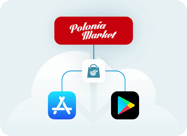 JTL-Shop Push-Nachrichten auf die App
